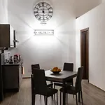 Appartement Il Molo Syracuse
