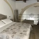 Il Molo Syracuse