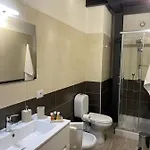 Il Molo Appartement