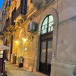 Appartement Il Molo *
