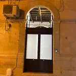 Appartement Il Molo *