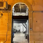 Appartement Il Molo *