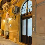 Il Molo Appartement