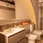 Il Molo
