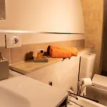 Il Molo Appartement