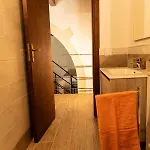 Appartement Il Molo