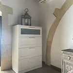 Appartement Il Molo