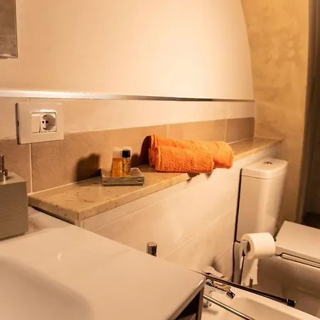 Il Molo Apartment