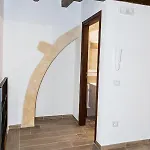 Il Molo
